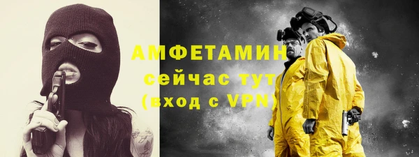 бошки Бронницы