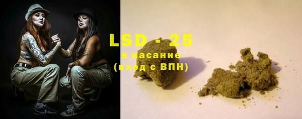 бошки Бронницы