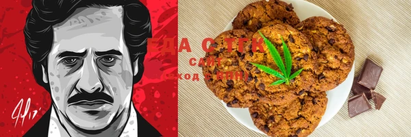 бошки Бронницы